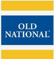 Old National Logo