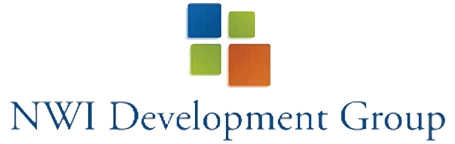 NWI Development Group Logo