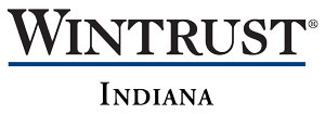 Wintrust Logo