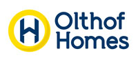 Olthof Homes Logo