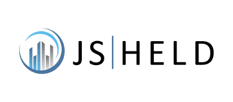 JS Held Logo
