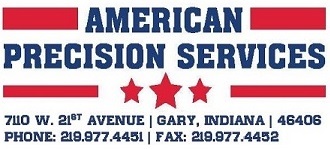 American Precision