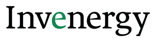 Invenergy Logo