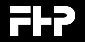 F.H. Paschen Logo