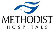 Methodist Hospitals logo