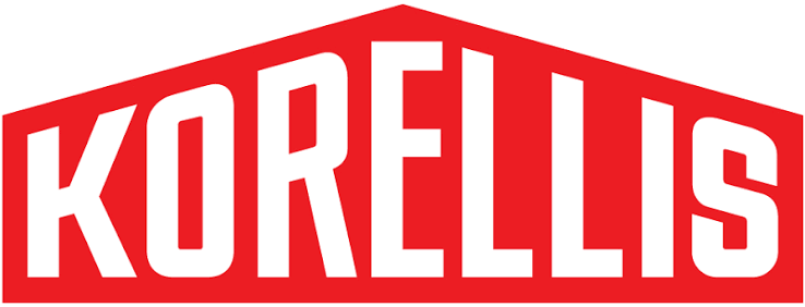 Korellis logo