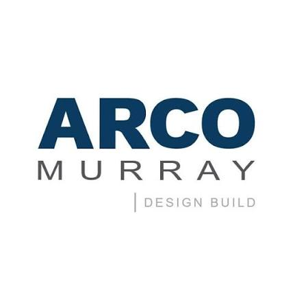 Arco Murray logo