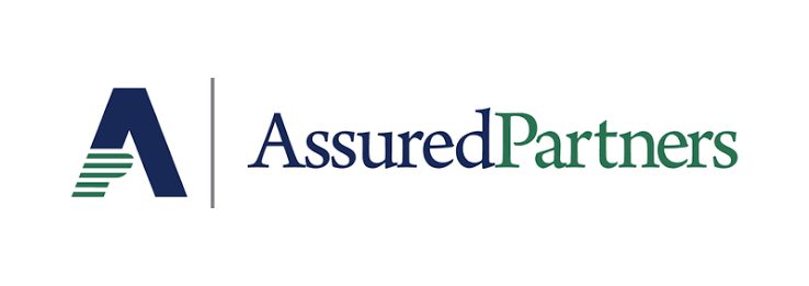 Assured Partners logo