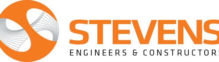 Stevens Engineers & Constructors